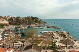 20130308_0128 1
